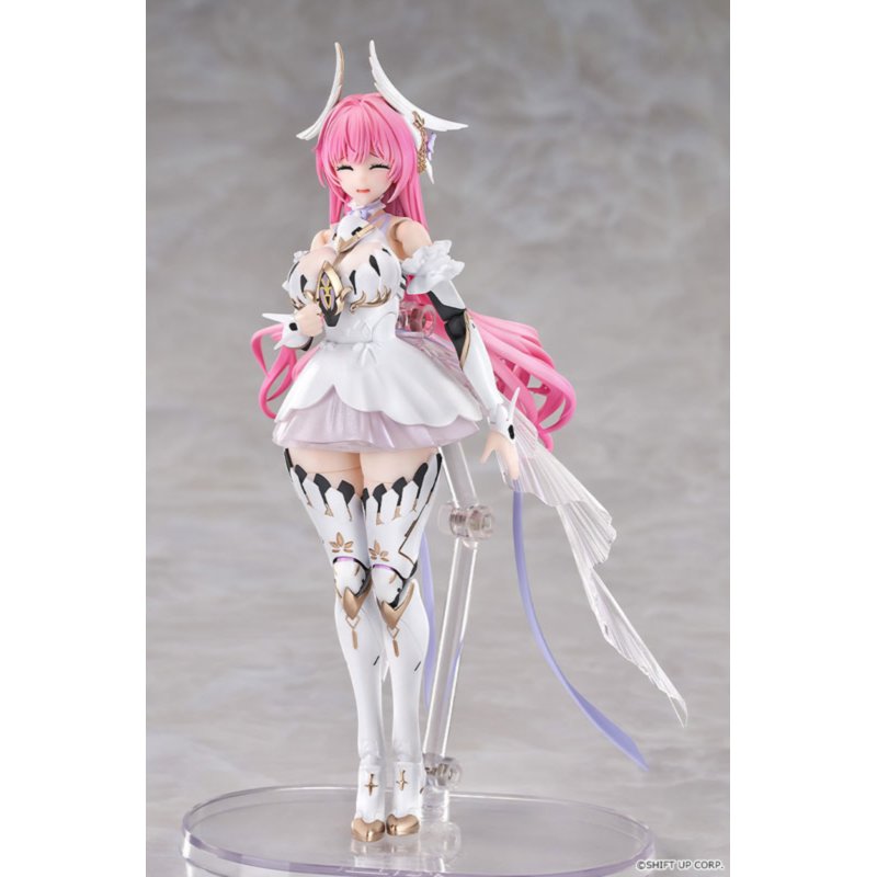 Hyper Body Dorothy by Good Smile Company - Shop at ToyCoin