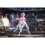 Hyper Body Dorothy by Good Smile Company - Shop at ToyCoin