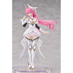 Hyper Body Dorothy by Good Smile Company - Shop at ToyCoin