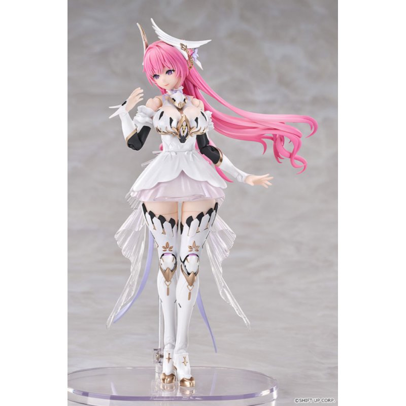 Hyper Body Dorothy by Good Smile Company - Shop at ToyCoin