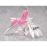 Hyper Body Dorothy by Good Smile Company - Shop at ToyCoin