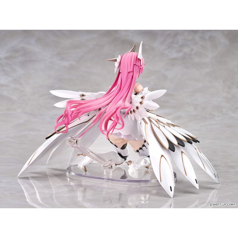 Hyper Body Dorothy by Good Smile Company - Shop at ToyCoin