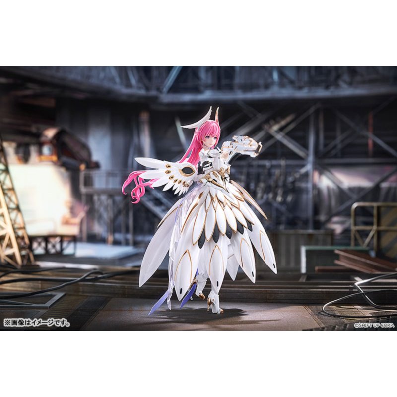Hyper Body Dorothy by Good Smile Company - Shop at ToyCoin