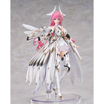 Hyper Body Dorothy by Good Smile Company - Shop at ToyCoin