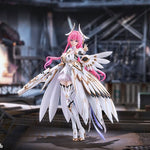 Hyper Body Dorothy by Good Smile Company - Shop at ToyCoin