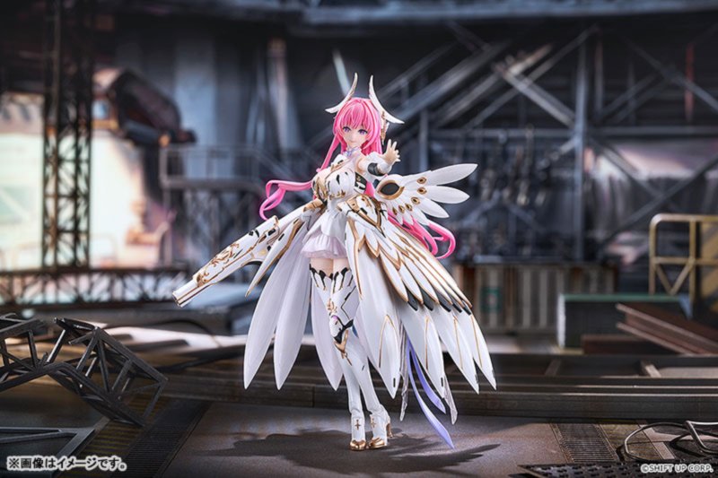 Hyper Body Dorothy by Good Smile Company - Shop at ToyCoin