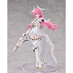 Hyper Body Dorothy by Good Smile Company - Shop at ToyCoin
