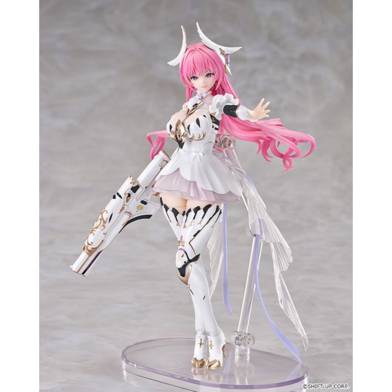 Hyper Body Dorothy by Good Smile Company - Shop at ToyCoin