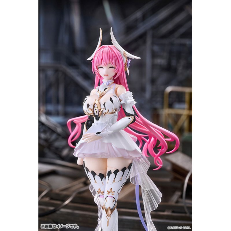 Hyper Body Dorothy by Good Smile Company - Shop at ToyCoin