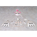 Hyper Body Dorothy by Good Smile Company - Shop at ToyCoin