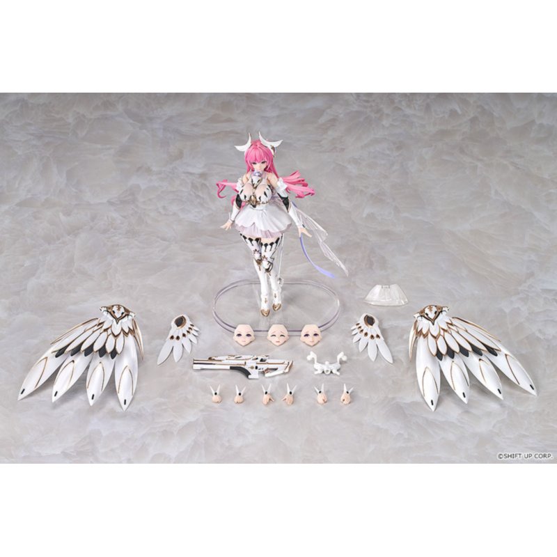 Hyper Body Dorothy by Good Smile Company - Shop at ToyCoin