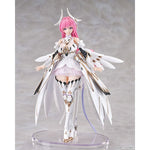 Hyper Body Dorothy by Good Smile Company - Shop at ToyCoin