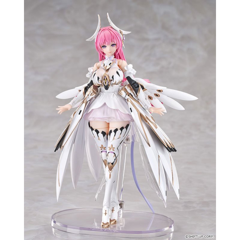 Hyper Body Dorothy by Good Smile Company - Shop at ToyCoin