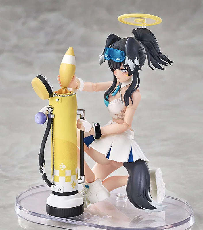 Hyper Body Hibiki (Cheer Squad) by Good Smile Arts Shanghai - Shop at ToyCoin