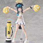 Hyper Body Hibiki (Cheer Squad) by Good Smile Arts Shanghai - Shop at ToyCoin