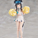 Hyper Body Hibiki (Cheer Squad) by Good Smile Arts Shanghai - Shop at ToyCoin