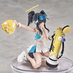Hyper Body Hibiki (Cheer Squad) by Good Smile Arts Shanghai - Shop at ToyCoin