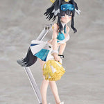 Hyper Body Hibiki (Cheer Squad) by Good Smile Arts Shanghai - Shop at ToyCoin