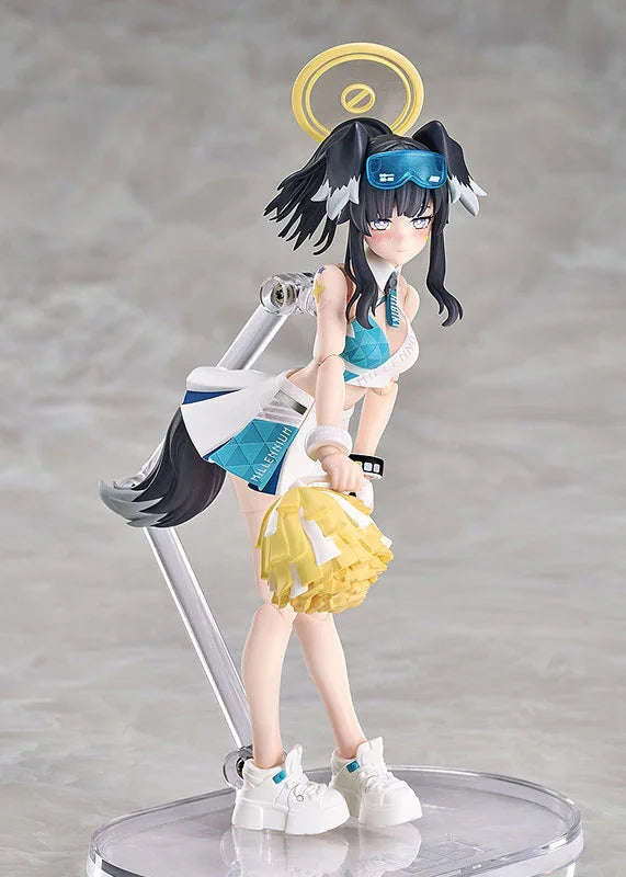 Hyper Body Hibiki (Cheer Squad) by Good Smile Arts Shanghai - Shop at ToyCoin