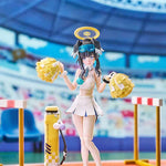Hyper Body Hibiki (Cheer Squad) by Good Smile Arts Shanghai - Shop at ToyCoin