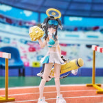 Hyper Body Hibiki (Cheer Squad) by Good Smile Arts Shanghai - Shop at ToyCoin