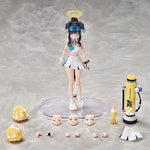 Hyper Body Hibiki (Cheer Squad) by Good Smile Arts Shanghai - Shop at ToyCoin