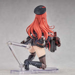 Hyper Body Rapi: Red Hood by Good Smile Arts Shanghai - Shop at ToyCoin
