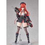 Hyper Body Rapi: Red Hood by Good Smile Arts Shanghai - Shop at ToyCoin