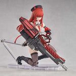 Hyper Body Rapi: Red Hood by Good Smile Arts Shanghai - Shop at ToyCoin