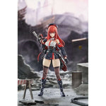 Hyper Body Rapi: Red Hood by Good Smile Arts Shanghai - Shop at ToyCoin