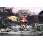 Hyper Body Rapi: Red Hood by Good Smile Arts Shanghai - Shop at ToyCoin
