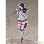 Hyper Body Rikka Takarada (GRID TECTOR Ver.) by Good Smile Arts Shanghai - Shop at ToyCoin
