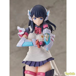 Hyper Body Rikka Takarada (GRID TECTOR Ver.) by Good Smile Arts Shanghai - Shop at ToyCoin