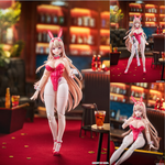 Hyper Body Viper - Toxic Rabbit by  Good Smile Arts Shanghai 6927254800252 ToyCoin