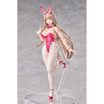 Hyper Body Viper - Toxic Rabbit by  Good Smile Arts Shanghai 6927254800252 ToyCoin
