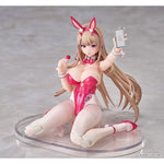 Hyper Body Viper - Toxic Rabbit by  Good Smile Arts Shanghai 6927254800252 ToyCoin