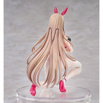 Hyper Body Viper - Toxic Rabbit by  Good Smile Arts Shanghai 6927254800252 ToyCoin