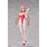 Hyper Body Viper - Toxic Rabbit by  Good Smile Arts Shanghai 6927254800252 ToyCoin