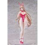 Hyper Body Viper - Toxic Rabbit by  Good Smile Arts Shanghai 6927254800252 ToyCoin