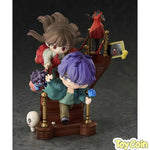 Ib & Garry by Good Smile Arts Shanghai - Shop at ToyCoin