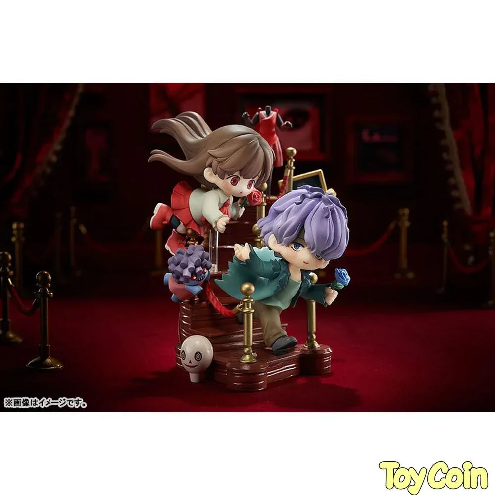 Ib & Garry by Good Smile Arts Shanghai - Shop at ToyCoin