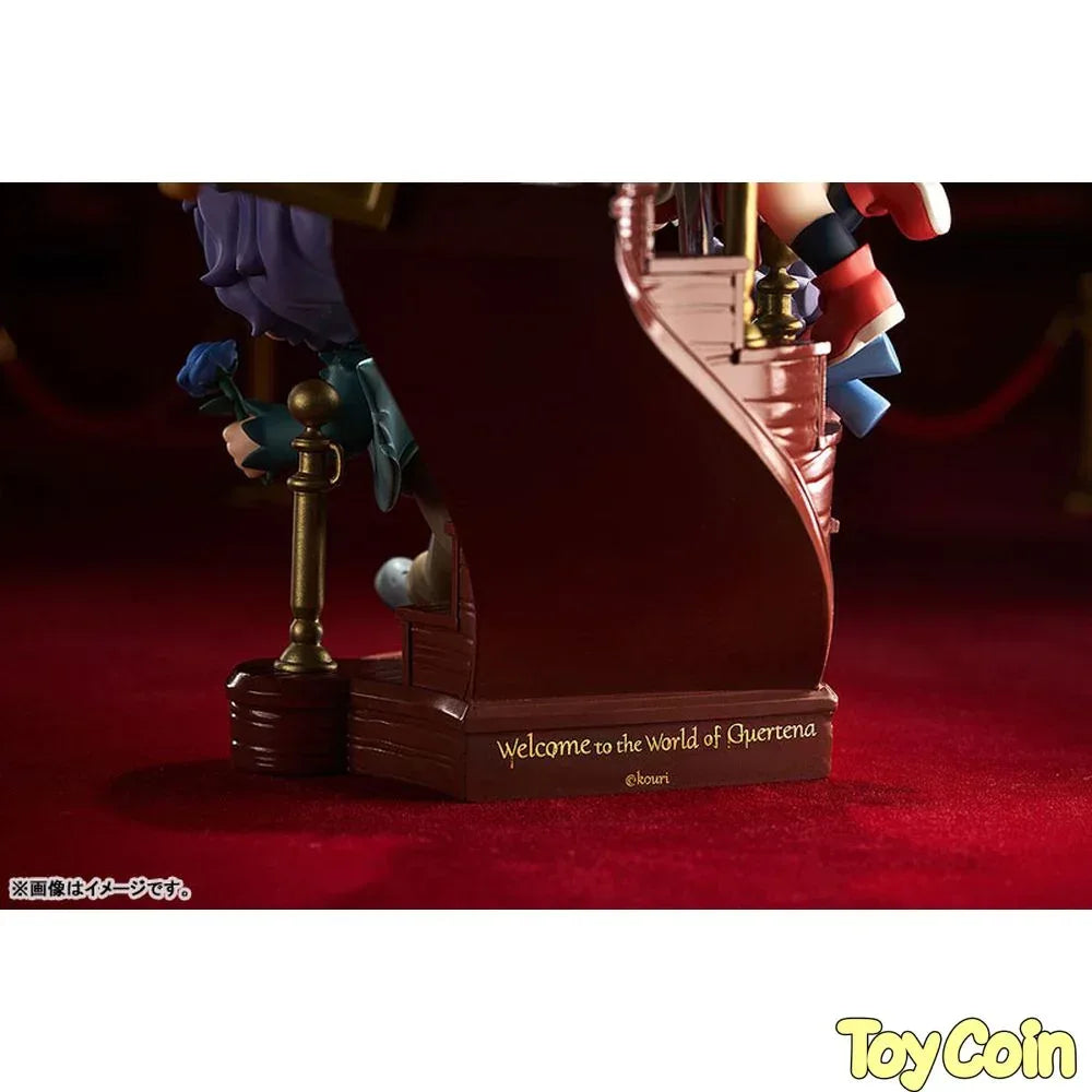 Ib & Garry by Good Smile Arts Shanghai - Shop at ToyCoin