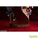 Ib & Garry by Good Smile Arts Shanghai - Shop at ToyCoin