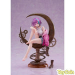 Ibaraki Rino [AmiAmi Limited Edition] by AliceGlint - Shop at ToyCoin