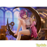 Ibaraki Rino [AmiAmi Limited Edition] by AliceGlint - Shop at ToyCoin