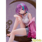 Ibaraki Rino [AmiAmi Limited Edition] by AliceGlint - Shop at ToyCoin
