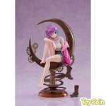 Ibaraki Rino [AmiAmi Limited Edition] by AliceGlint - Shop at ToyCoin