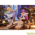 Ibaraki Rino [AmiAmi Limited Edition] by AliceGlint - Shop at ToyCoin