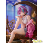 Ibaraki Rino [AmiAmi Limited Edition] by AliceGlint - Shop at ToyCoin