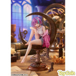 Ibaraki Rino [AmiAmi Limited Edition] by AliceGlint - Shop at ToyCoin